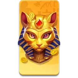 Game Nile
Fortune